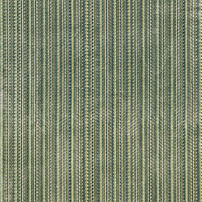 Tissu en velours Downtown