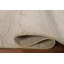 Tapis oriental fait à la main Gabbeh 4 x 6