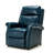 Traditional Lift Chair-872990469