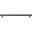 Hopewell 24" Center to Center Bar Pull-62501071
