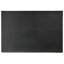 Doormat CABIAO Natural 40 x 60 cm Coir