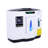 Home Use Portable Oxygen Generator