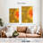 Avery Abstract II-106962127