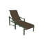 Kenzo Outdoor Chaise Lounge-18384295-18384304