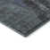Premium Machine Washable Lampkins AMF1648 Abstract Rug