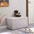 Ottoman Set