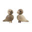 Songbird Ernst Figurine-2026009744-2075445560-2075445561