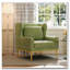 Chaise de lecture Modern-846841305