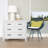 Aruba 36'' W Nightstand-40534638