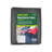 Weather Resistant Weed Control