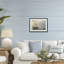 Calm Waters, impression sous verre sous-marine, design par LSR Design Studio-652166669-652166670