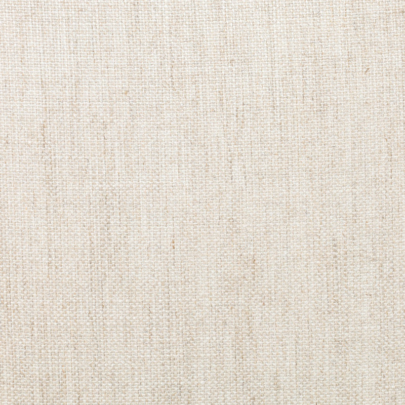 Rothler Stool-Alcala Wheat-Counter, Counter Stool (27” Seat Height), Essence Natural/Rayon/Viscose, Black Brushed Ash