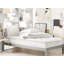 Aleydis Symple Stuff Pocket Sprung Mattress-1765482615