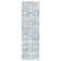 Winnols Performance Geometric Rug