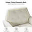 Chaise d'appoint Thaddeus-1498442693