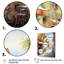"Italian Village Essence 2"-1362453222-1362453221