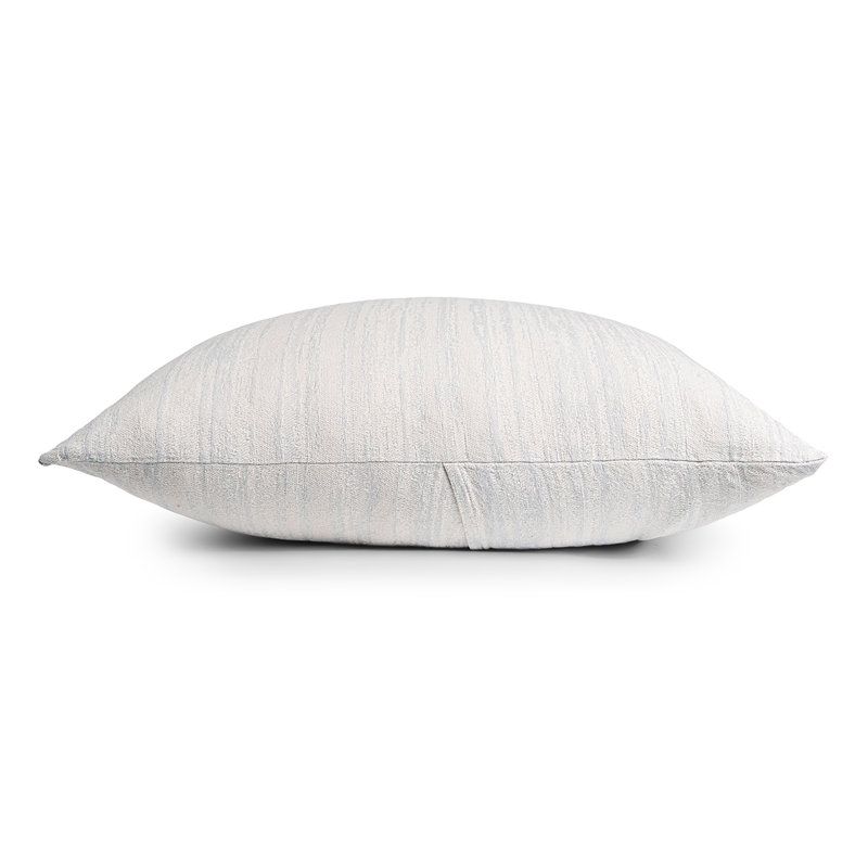 Strata Euro Sham