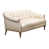 Ashland Pearl  is out of stock selected