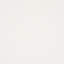 Schumacher x Patterson Flynn Lars Rustic Linen Fabric-853617409