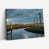 Wrapped Canvas