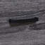 Commode 5 tiroirs Toolless-353591423