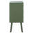 Dannel 3 Drawer Storage Drawer-113245955