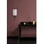 TR37 Wall light-1554000283