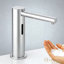 Distributeur automatique de savon liquide Rio