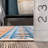 Judith Gap Geometric Indoor Rug-919309878