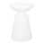 White is out of stock
