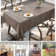Vaillancourt Latitude Run® Vinyl Tablecloth