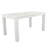 Midwest 6 - Person Patio Dining Set with Rectangular Table-1567929539-1596209600