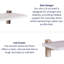 Lavant Floating Shelf-954798654