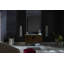 Miroir de salle de bain compact-95121782-95121783