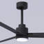 Ventilateur de plafond Alessandra-466741283-466741301-415991768