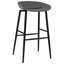 Barker 4 - Person Dining Set-532826951-532826971