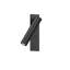 Haim Aimable 1 - Light LED Spotlight-1961011843