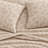 100% Turkish Cotton Flannel Lodge Sheet Sets-118695350-118695359