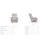 Pinnacle Manual Recliner-73725052-110687266