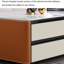 Table basse Light-692287569