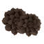 Coussin décoratif Floral-88582403-88582420