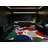 Funky Jive Rug-1073785071