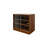Kitchen Countertop Storage Cabinet