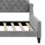 Lit de jour Modern Luxury-1920257013
