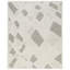 Addo Slate Area Rug-80819950