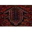 Tapis rouge 10x12