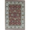 Cornwall One-of-a-Kind 6'1" X 8'11" Area Rug
