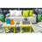 Rosemary Outdoor Throw Pillow-1317289976-1322182649