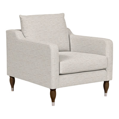 Thea Chair