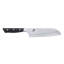 Miyabi Hisho 5.5-Inch Santoku Knife-76902552